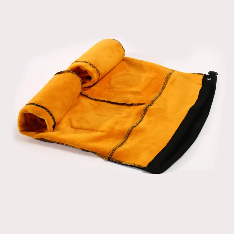 Новинка 2020 года леггинсы из хлопка хорошего качества для беременных женщин