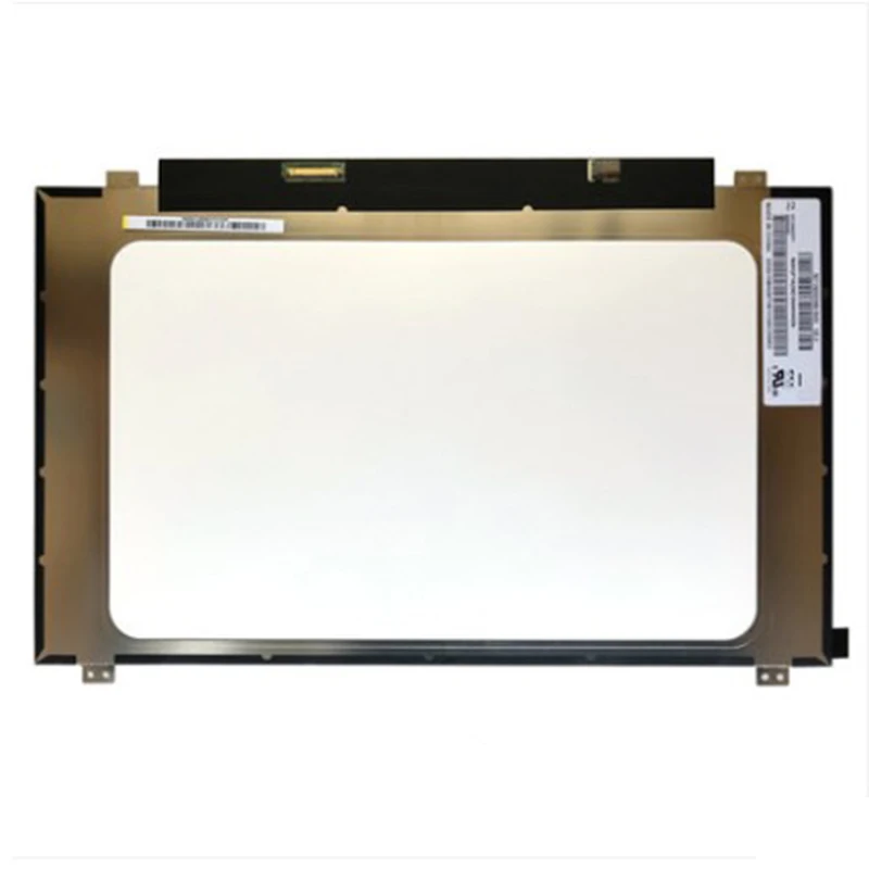 

New 14 inch N140BGA-EA3 LCD Screen LED for Laptop Display Matte 1366768 30 pins eDP