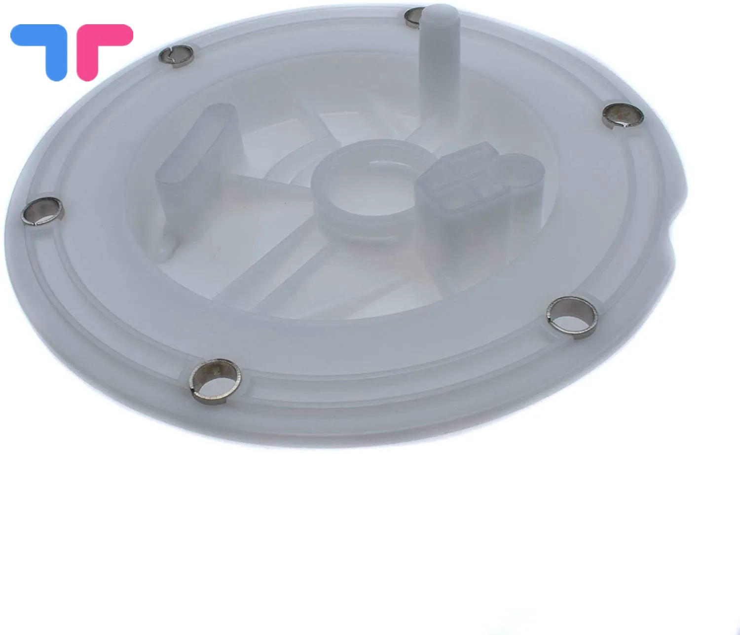 

Fuel Pump Closing Cover Fit for Mercedes-Benz W204 W207 W212 C218 X204 CLS400 C300 C350 2008-2017 2044700438