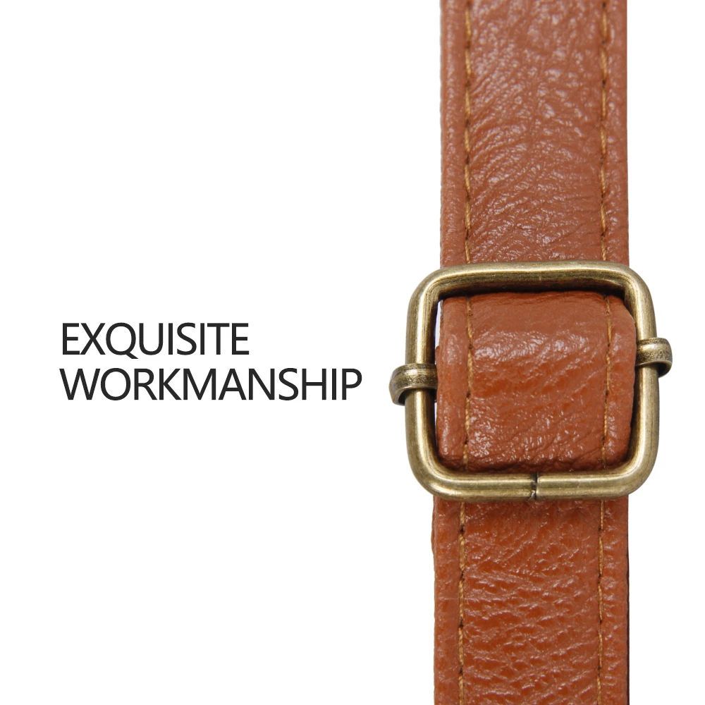 Женские кружевные соломенные сумки INS популярная женская Праздничная Сумочка