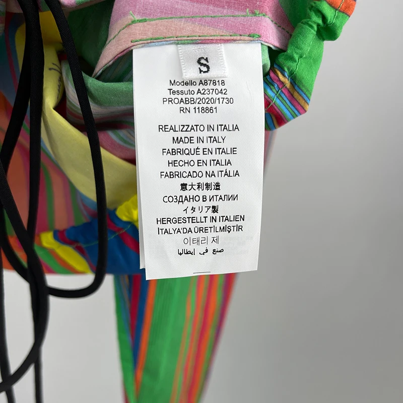 

Long Sleeve Women Elegant Short Blouses 2021 Turn-down Collar Blouse Female Shirt Casual Colorful Tops