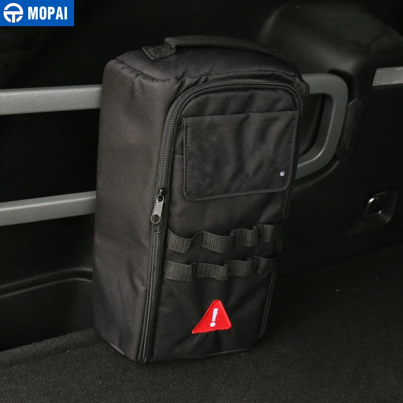 MOPAI автомобильные аксессуары для спорта на открытом воздухе путешествий