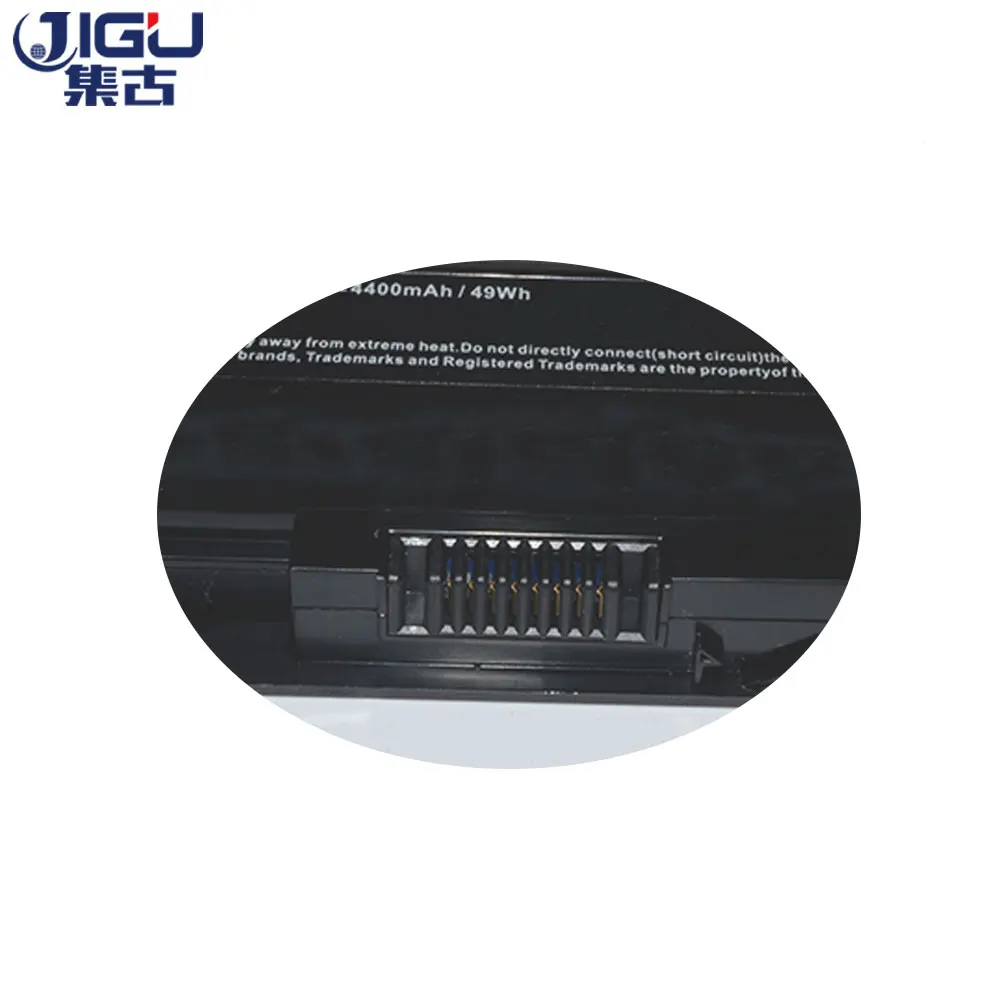 JIGU  ,  582215-241  HP TouchSmart, , 11, 1 , 6