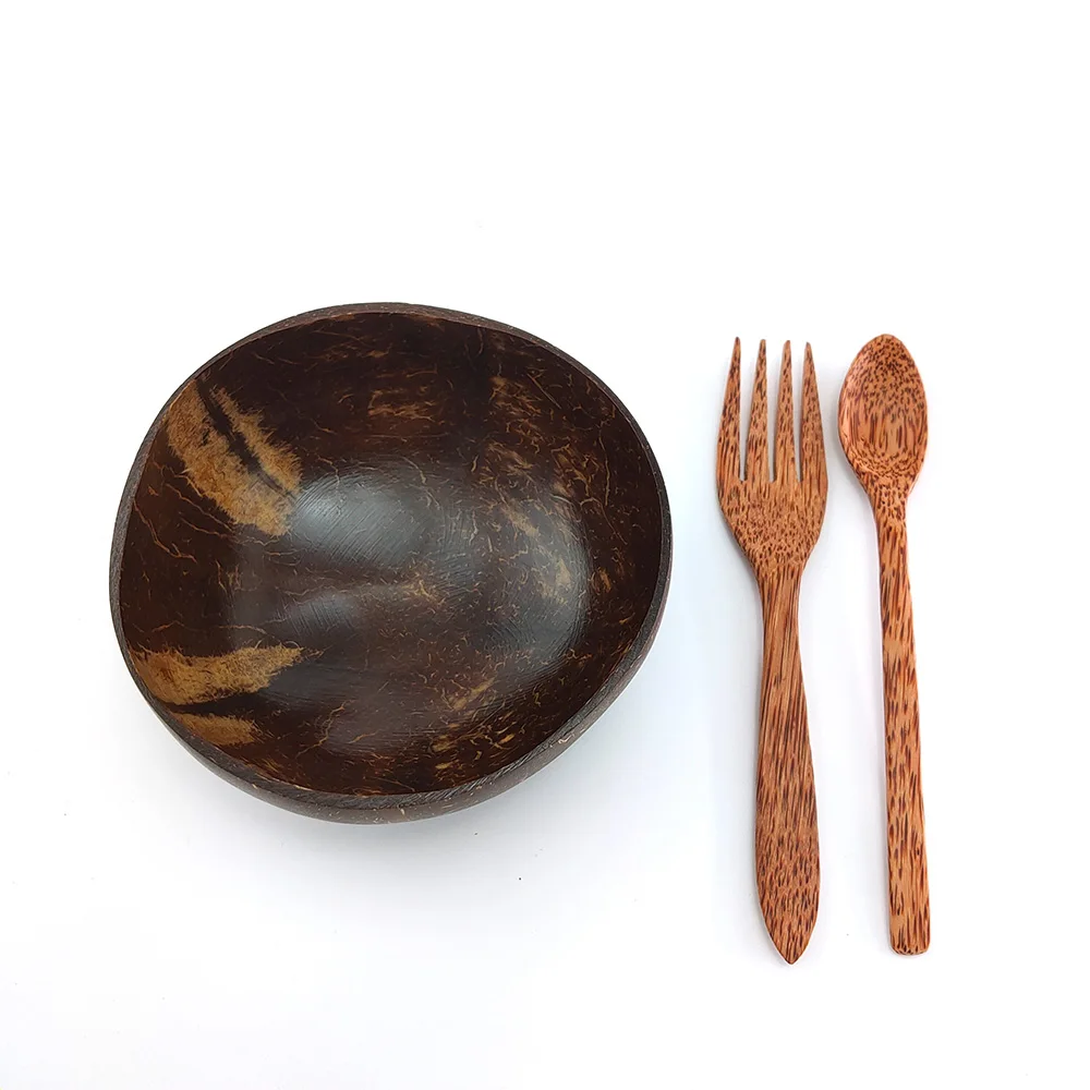 Зеркальная ложка для фруктов салата лапши | Дом и сад