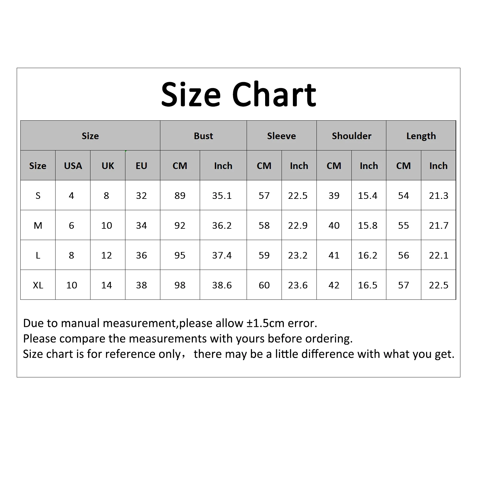 

Elegant Women Long Sleeve Lace Neckline V Neck Ruffles Blouse Top Streetwear
