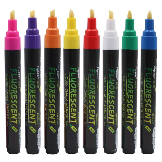 Акриловые маркеры uni posca набор. Finecolour brush mini палитра. Smart board 7000. Доска с неоновыми маркерами. Электронные фломастеры.