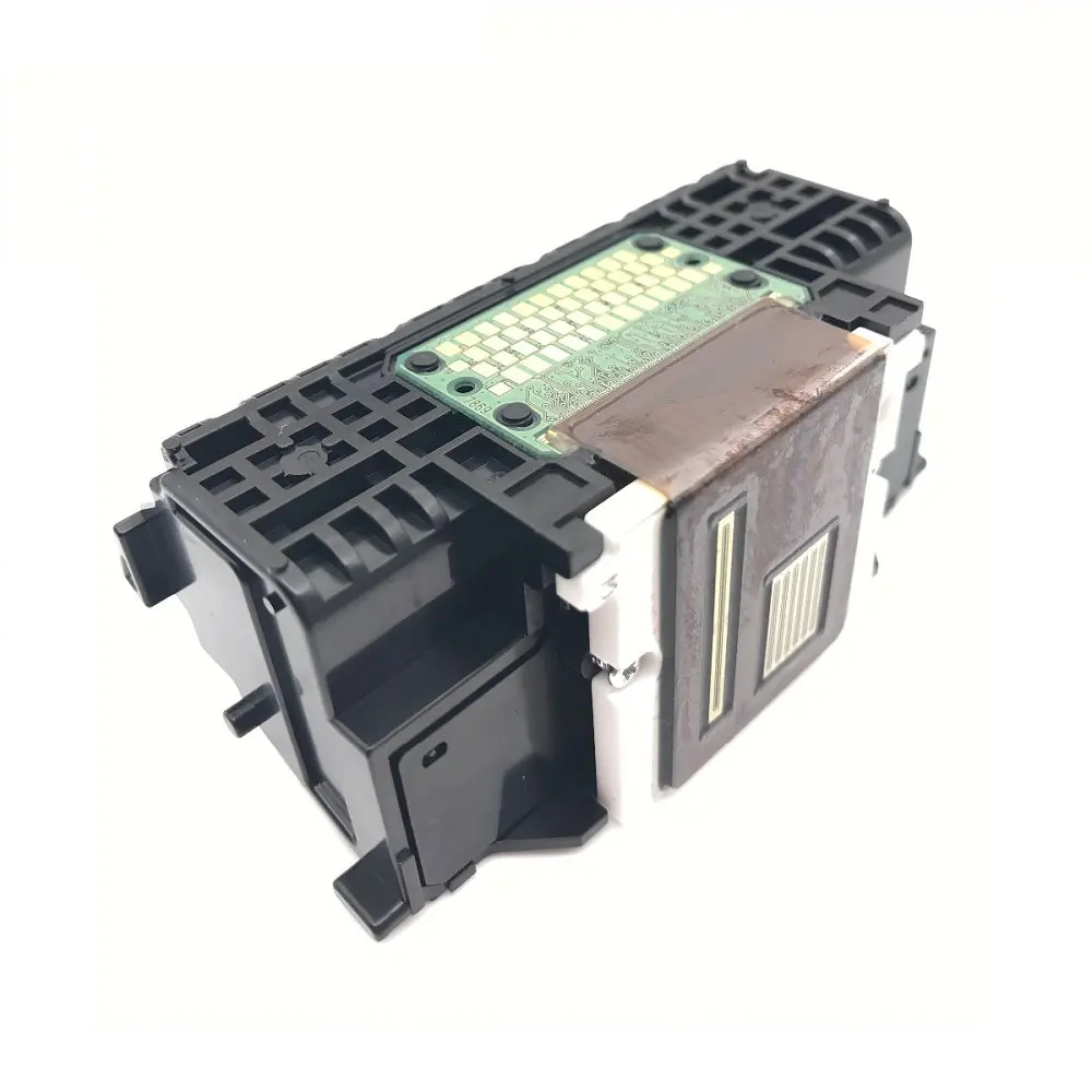 

Печатающая головка для Canon iP7200 iP7210 iP7220 iP7240 iP7250 MG5410 MG5420 MG5440 MG5450 MG5460 MG5470 MG5500