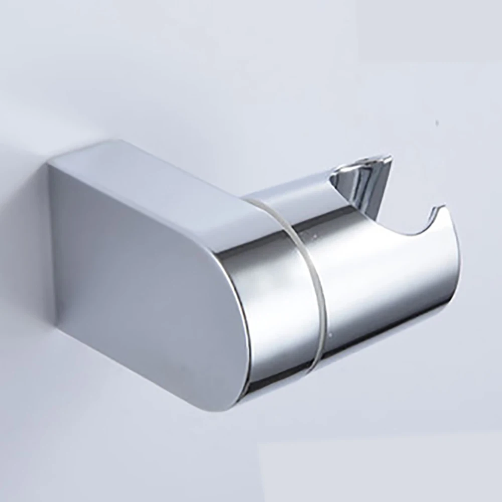 Xiaomi Dabai diiib душевой поддон, душевой набор, подъемный стержень, душевой кронштейн, стойка для ванной комнаты, опрыскиватель, пьедестал, кран, аксессуары, инструменты - Цвет: shower base 360