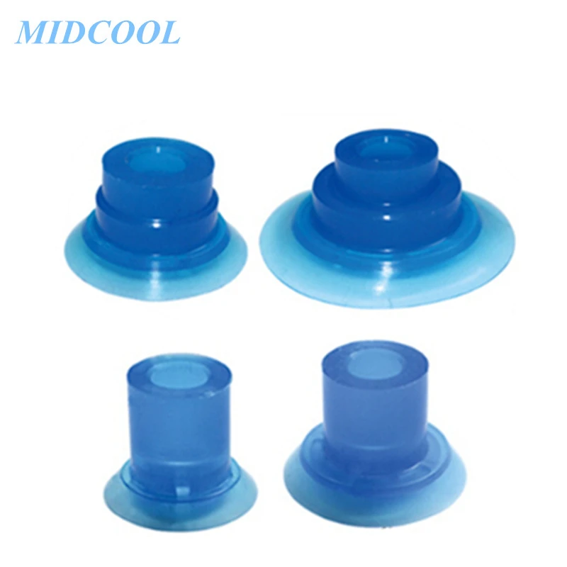 

Вакуумная подставка ZP3P