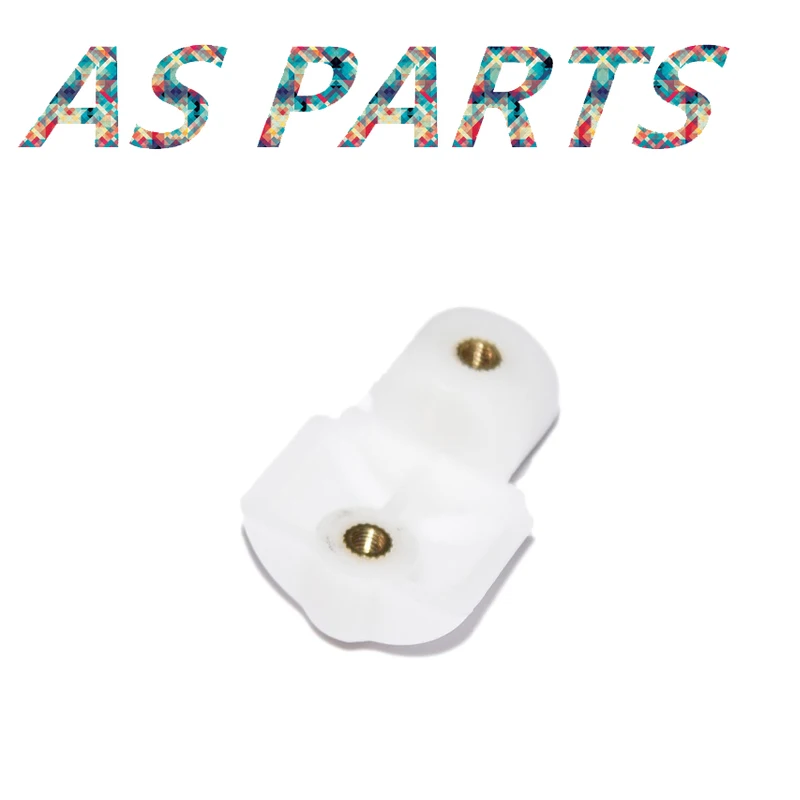20X Φ A1343179 для Ricoh Aficio 1060 1075 2060 2075 MP7500 MP8000 MP9001 B2473345 | Компьютеры и офис