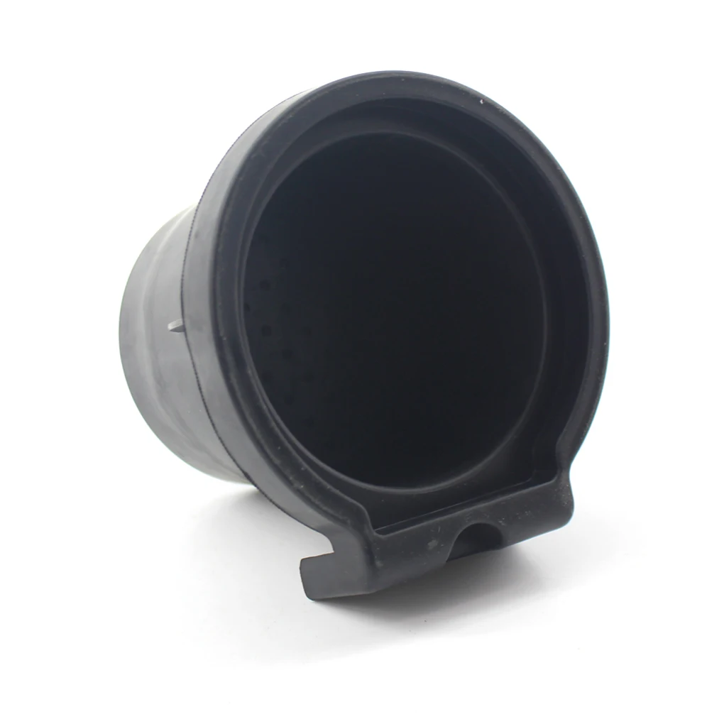 

Replacement For Nissan Frontier 2005-2019 Cup Holder Insert 96975-EA000 96975-ZS00A Auto Parts