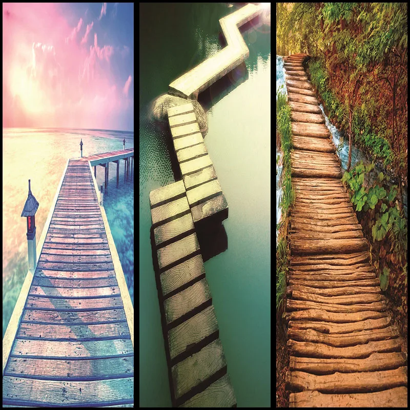 В наличии русская гнездовая кукла-матрешка вышивка крестиком полностью Алмазная