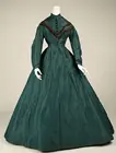 Революция, грузинская эпоха, викторианское бальное платье, гражданская война, Южная Белль, зеленое бальное платье, изготовленное на заказ