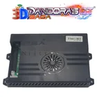 3d-джойстики Pandora Сага GT Box 14 4800  5200 в 1, с Wi-Fi, игровая Ретро консоль для аркадных игр с поддержкой шкафа, 4 игрока