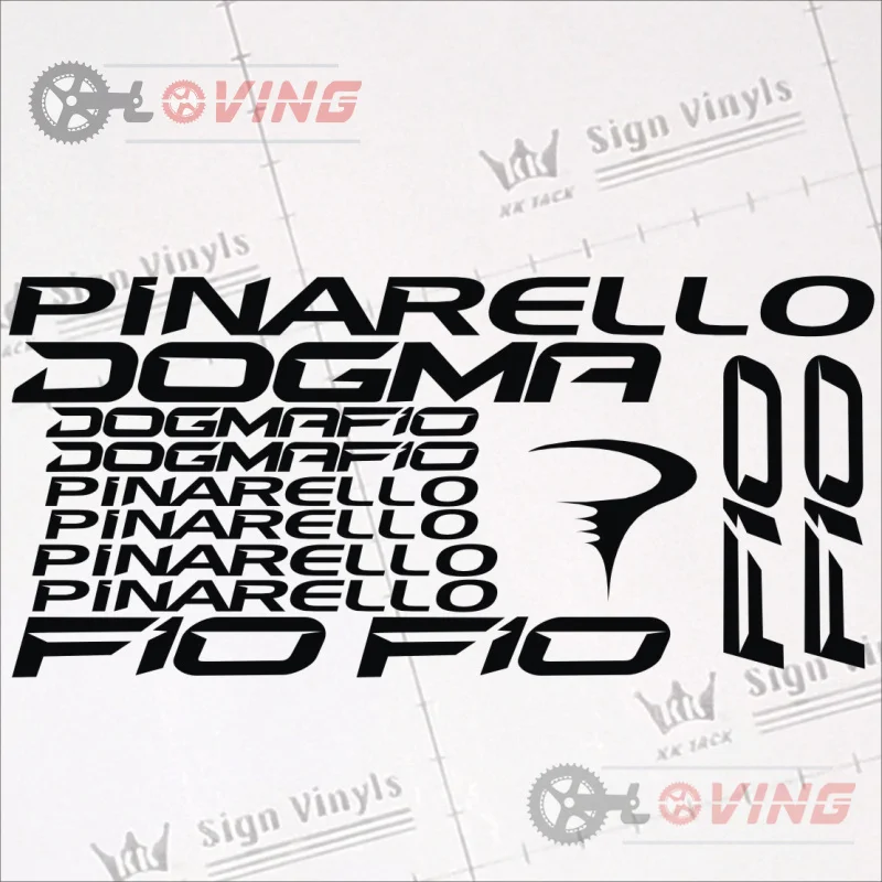 13pic/набор небольшие Переводные картинки высококачественные высекальные