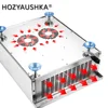 Изображение товара 1