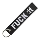 Модные украшения Chaveiro автомобильный брелок черно-белый брелок для автомобилей и мотоциклов забавные брелки llavero