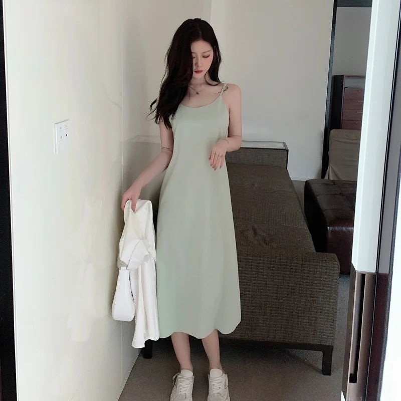 

CMAZ Dresses For Women