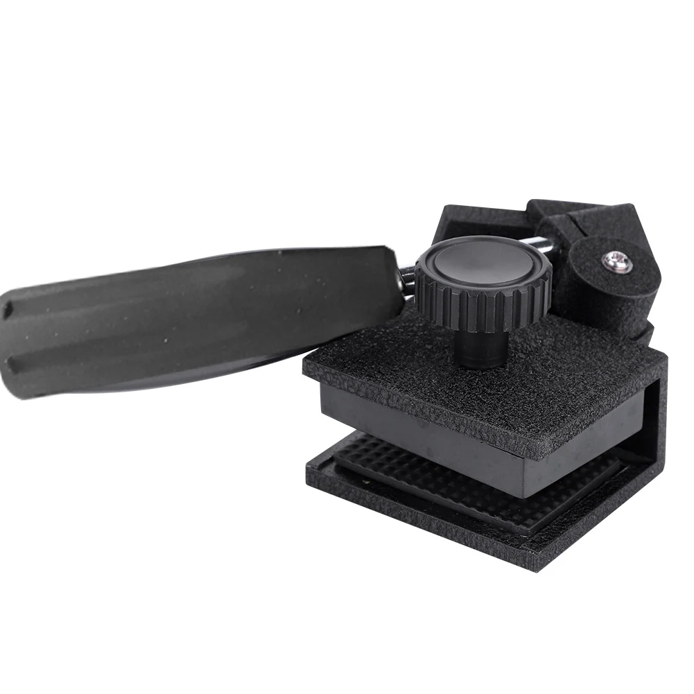 

Vehicles Car Window Mount Holder 1/4" Thread With Handle For Camera Telescopes