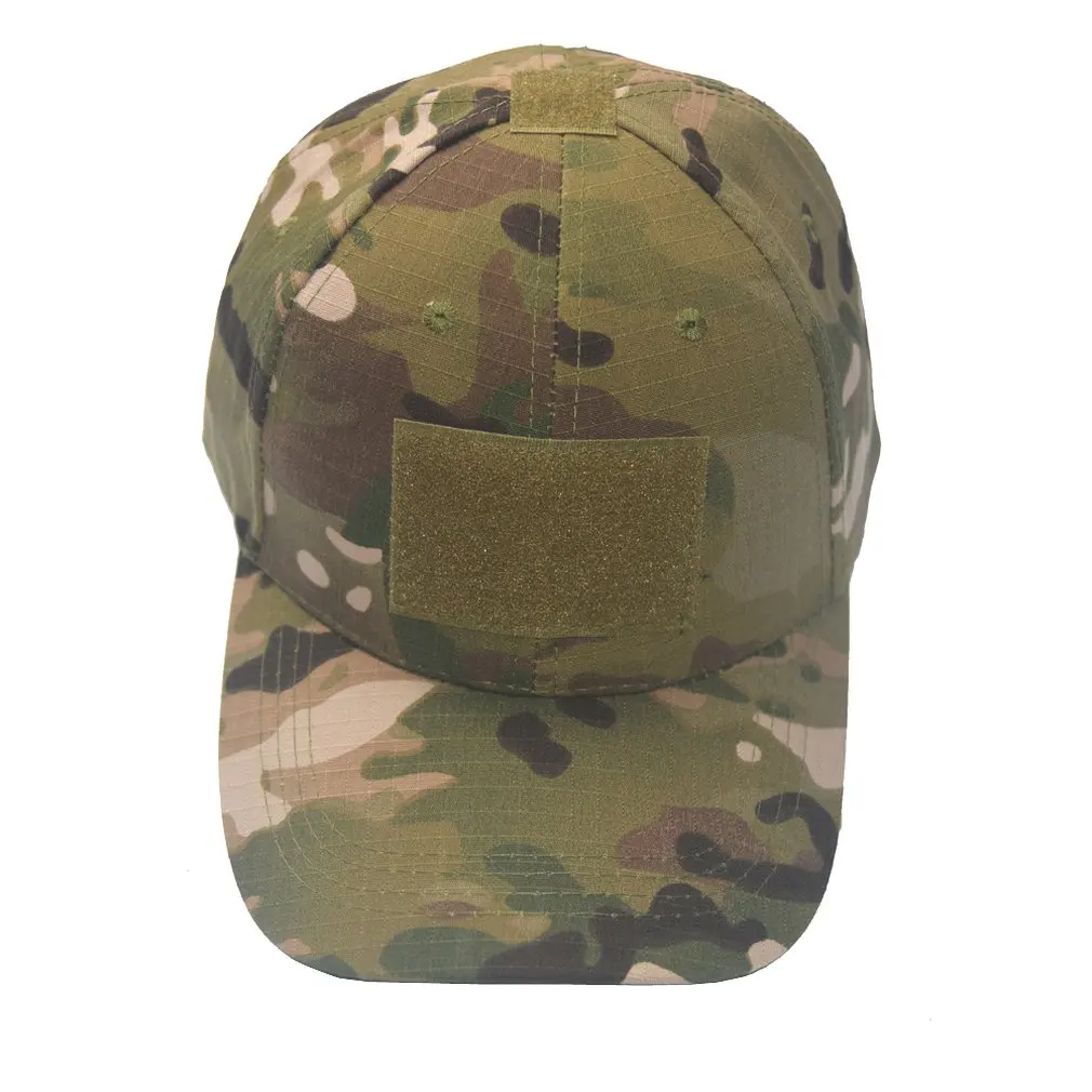 Тактическая Кепка для спорта на открытом воздухе Snapback кепки с полосками s
