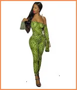 Autumn Women Set Full Hull Bushes Striped Print Crop Top Bodycon Short Skirt To Suit Two Pieces Set Training Suit