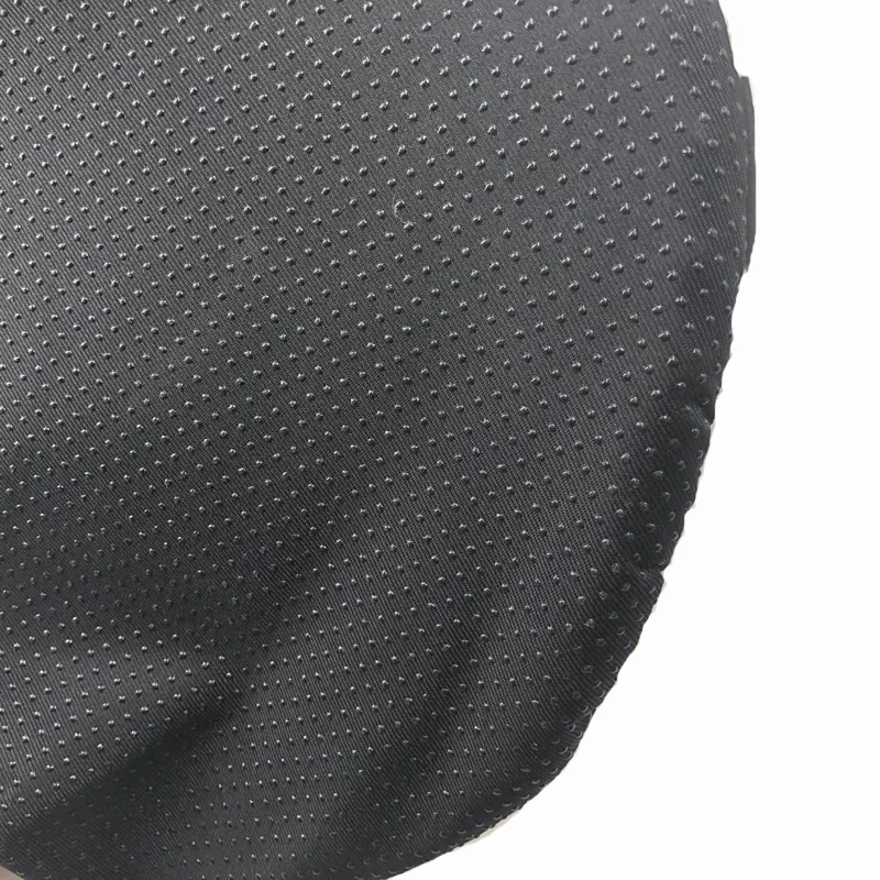 3 цвета теплая кровать для собаки машинная стирка Закрытая будка щенок кошка