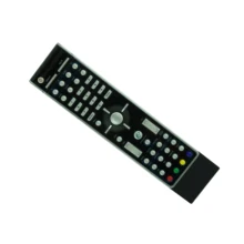 Remote Control For Acer AT3228ML N230HML AT2326ML AT2219MF AT2358ML AT3248 AT2358DLDTV AT2058ML AT2026 AT1926D AT1919DF TV