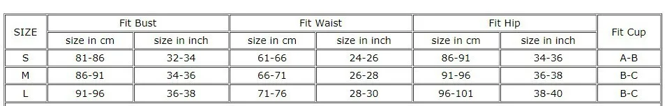 

New Colorful Printed Split Two Piece High Waist Sexy Bikini Set Bikinis Wrapped Padded Chest Push-up Beach Bikini 2021