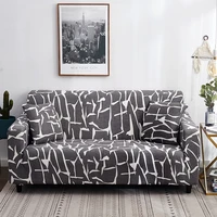 elastic sofa cover for living room stretch couch slipcover couch cover sofa cover 1234 seater l shape need buy 2pcs