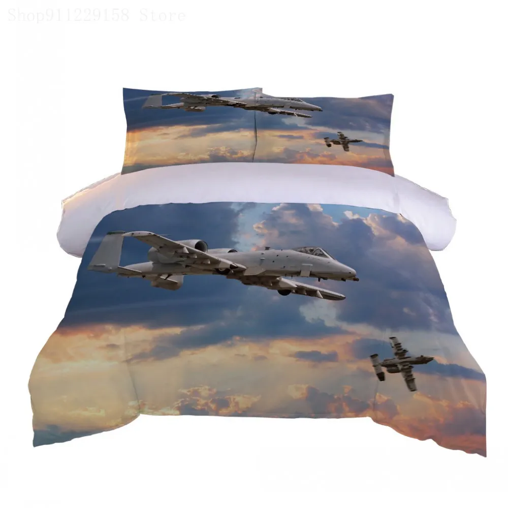 

Sky plane 3D , , , , 2/3