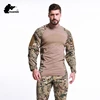Изображение товара 3