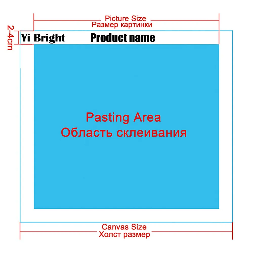 Полноразмерная/круглая Алмазная 5D Вышивка сделай сам вышивка крестиком милая