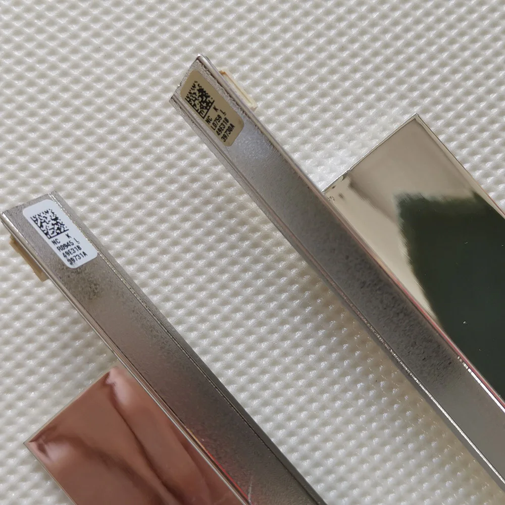 Светодиодная лента для Samsung UN49K5300AG UA49k5300 UE49K5100|Светодиодные ленты| |