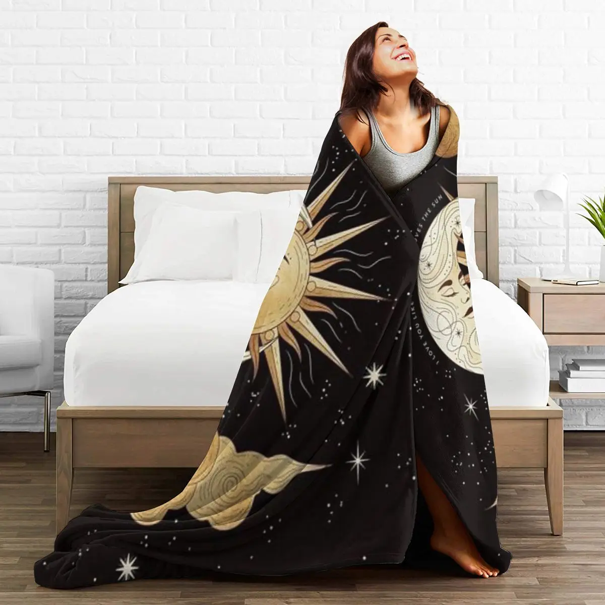 

Ultra Soft Sofa Blanket Cover Blanket Cartoon Cartoon Bedding Flannel plied Sofa Bedroom Decor for Children and Adults 278696660