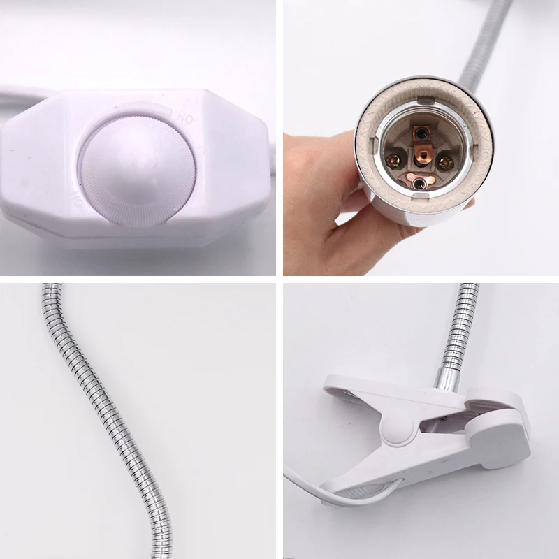 

1Pcs Turtle Back Light Heater Turtle Insulation Chopsticks Container Turtle Pot Back Climbing Pet Wireless Supplies