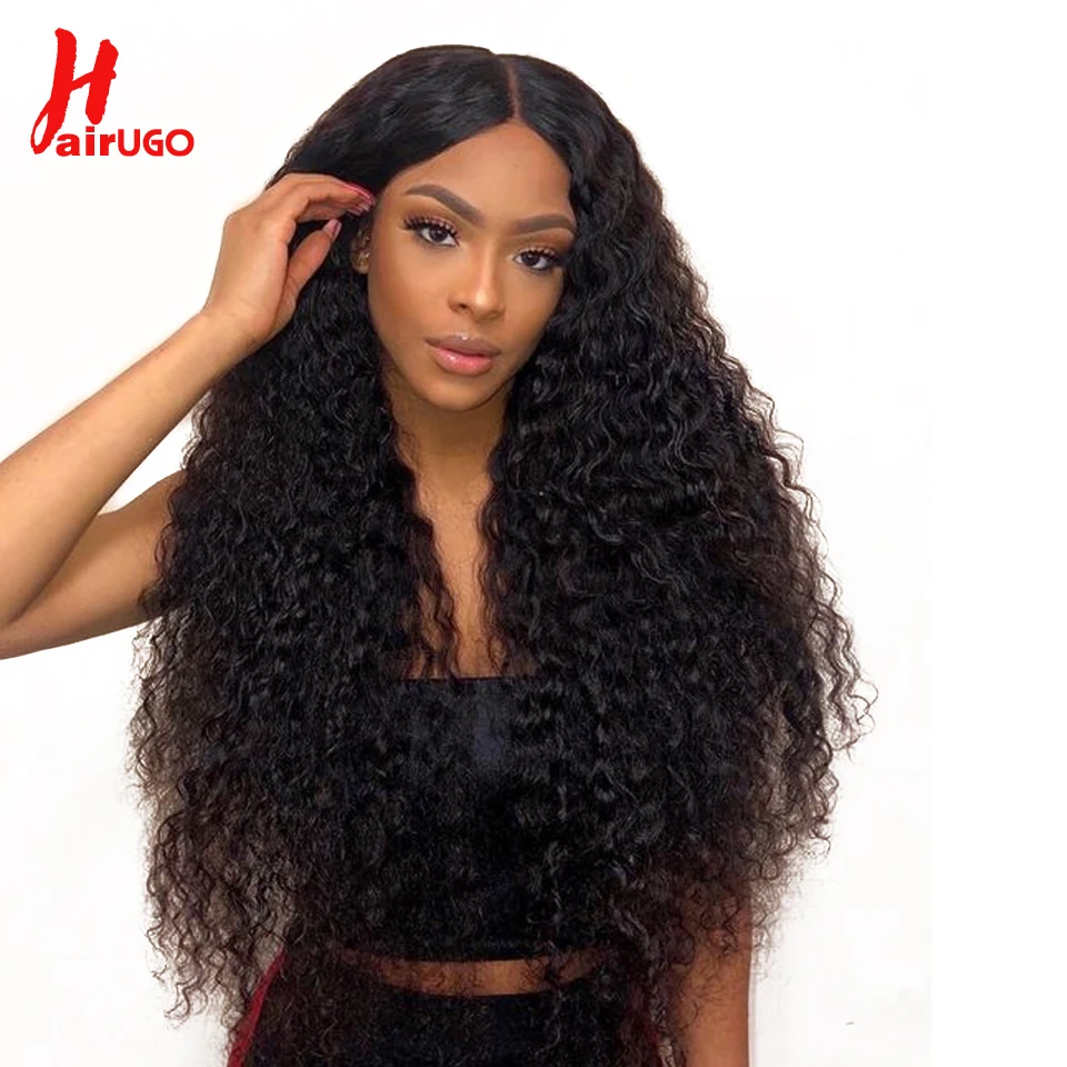 

Бразильские кудрявые накладные волосы без повреждений, 1/3/4 человеческие волосы в пучках, волосы 8-30 дюймов, вьющиеся натуральные волосы для ...