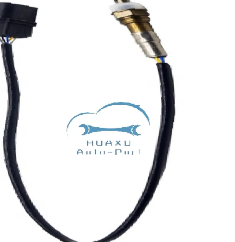 

Кислородный датчик 06A 906 262, лямбда-зонд для VW VOLKSWAGEN CADDY III TOURAN 1,6