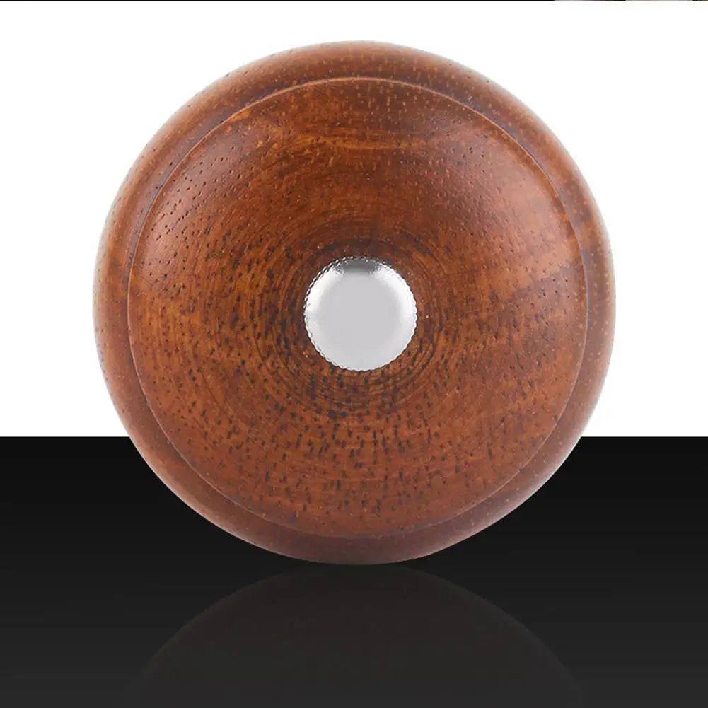 1 шт. мельница для соли и перца деревянная специй с регулируемой мощной мельницей