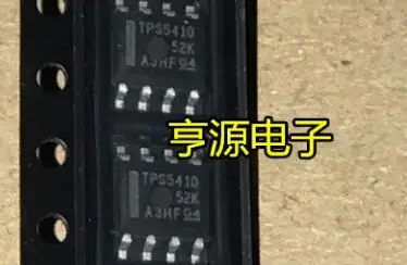 

IC 100%new Free shipping MOC3063 HCPL-7840 TPIC6B595DWRG4 STC89C52RC-40I-PDIP40 AT24C256C-SSHL-T TPS5410DR