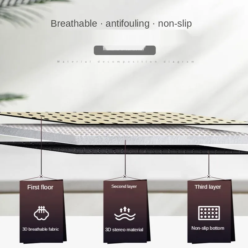 Kaufen NEUE Belüftung Mesh Auto Erhöhung Erhöhen Hüften Unterstützung Sommer Atmungs Protector Mat Abdeckung Automobil Sitzkissen