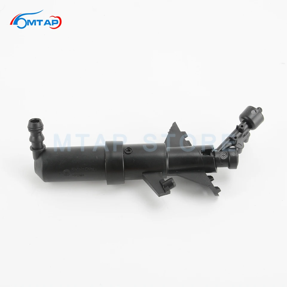 Налобный фонарь освещение для Volkswagen Passat CC 2008 2009 2010 2011 2012 Audi TT TTS TTRS 2008-2014 |