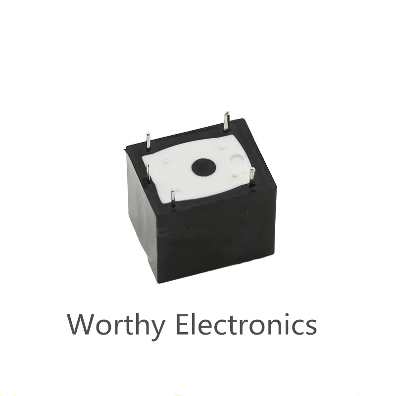 Оптовая продажа 100 шт./лот 943 1C 5DS 12A 5 футов реле|relay 100pcs|12 relayrelay 12 |