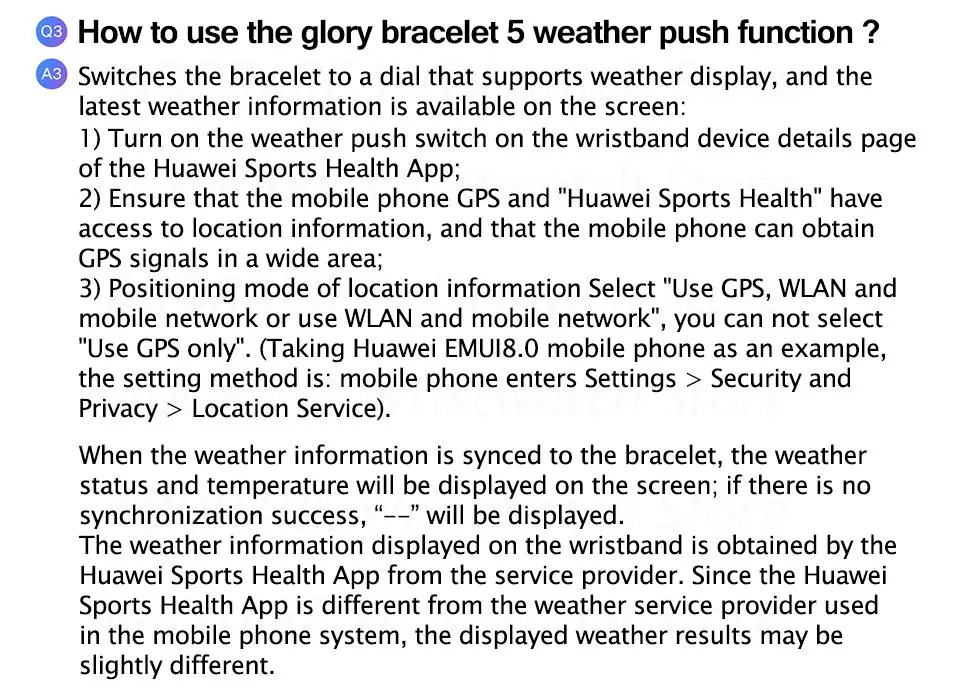 Смарт-браслет huawei Honor band 5 AMOLED huawei smartwatch с кислородом крови пульсометр ftness трекер сна спортивные часы