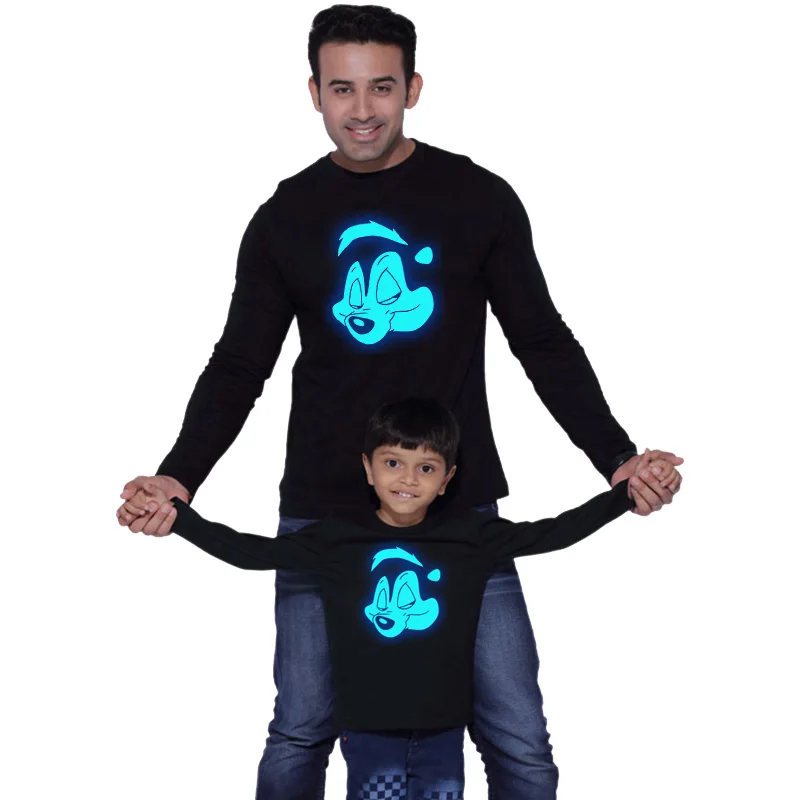 LYTLM/футболка в стиле рок Винтажные Футболки с тяжелым металлом одежда для мамы и