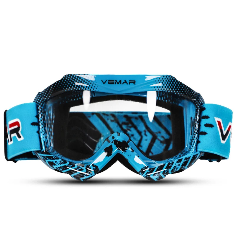 

ChildRiding Cycling Sunglasses Mtb Kids Sports Cycling Glasses Goggles Bicycle Mountain Bike Glasses Men's Women Cycling Eyewear