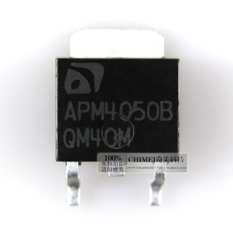 

Бесплатная доставка. APM4050P APM4050B патч ЖК блок питания MOS трубка с полевым эффектом