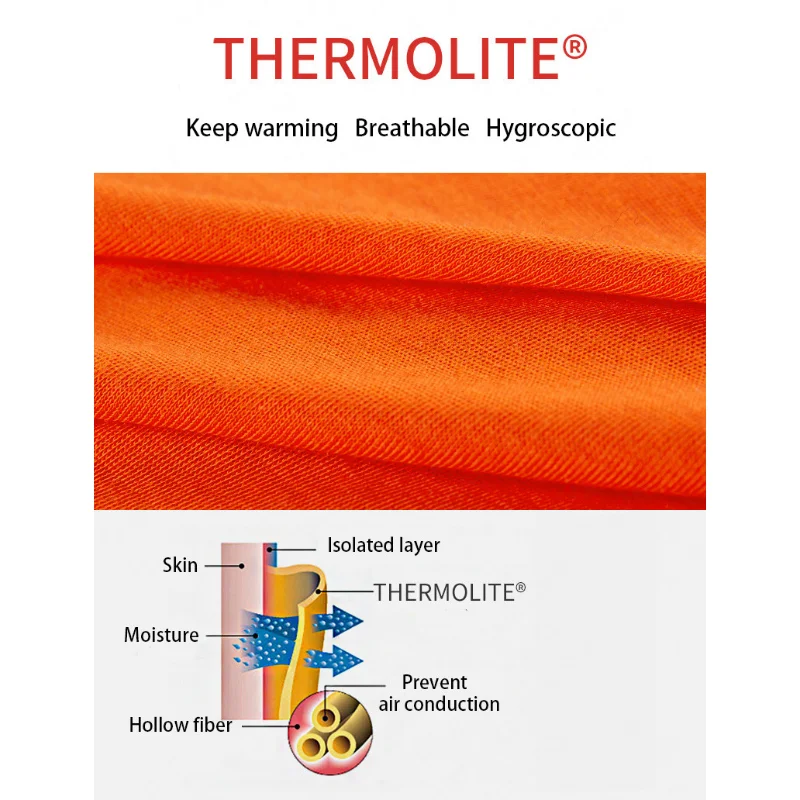 Спальный мешок AEGISMAX ультралегкий вкладыш для мам 5-8 ℃ подходит путешествий 4