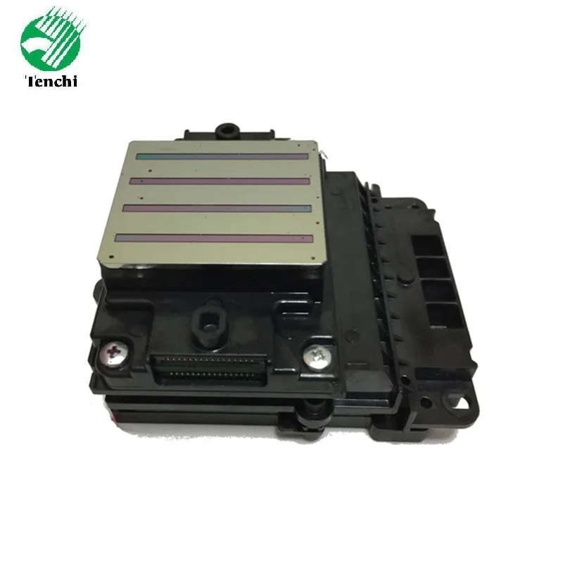 Головка для принтера Epson разблокированная 5113 WF5113 WF5110 WF4630 | Компьютеры и офис