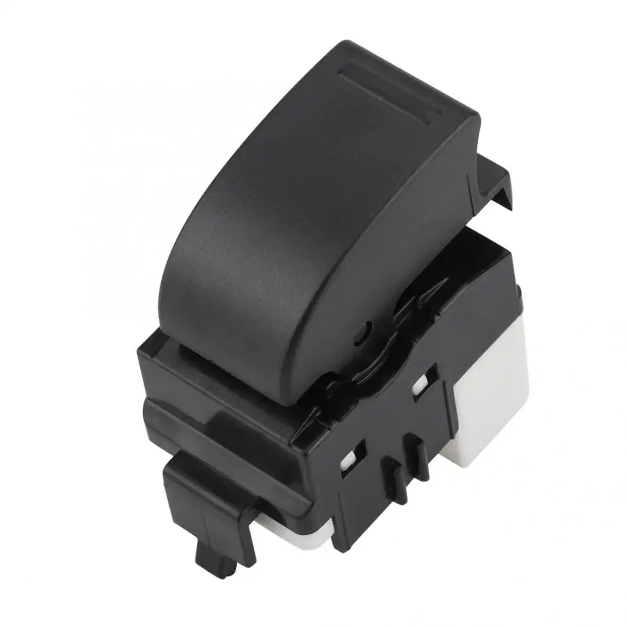 1 шт. Мощность мастер окно контроль регулятора кнопка включения для Suzuki 1991 1992 1993