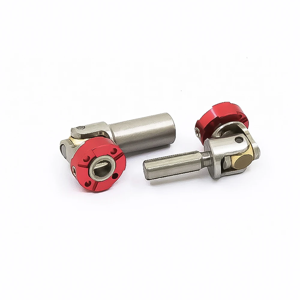 комплект из 2 предметов rs rc моде